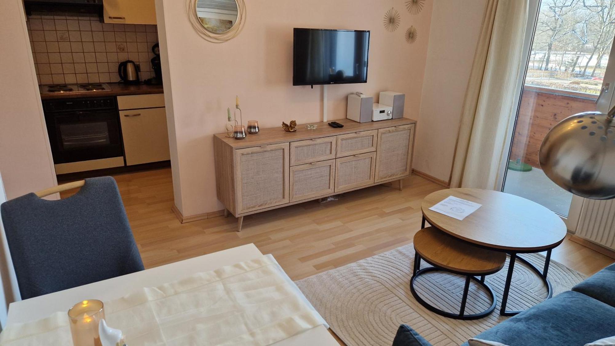 Ferienwohnung Edeltraud, Fusslaeufig Zum See Und 20 Minuten Vom Skigebiet Entfernt دوبرياخ المظهر الخارجي الصورة